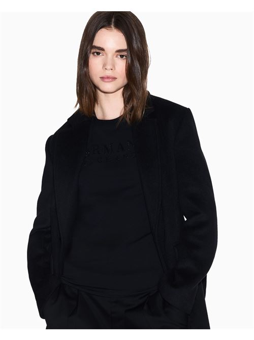 t-shirt ARMANI EXCHANGE | XW001349 AF17173UC001